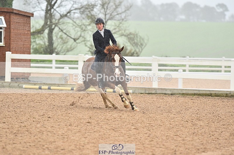 231028A-133634-01719 - Cls 4 Newcomers & 1m Open