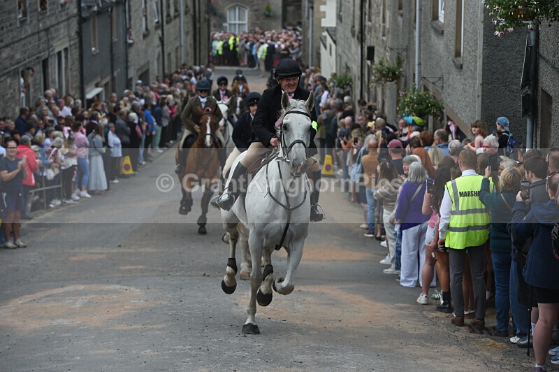 _088 - Langholm Common Riding 2026