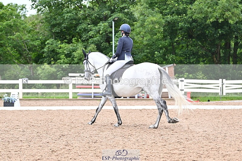 240622A-141659-18690 - Cls 32 BD Medium 69