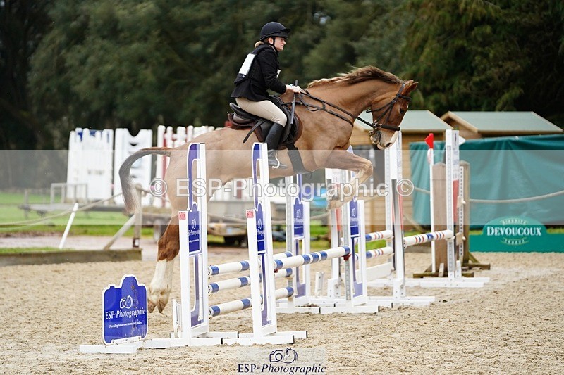 240309-111534-00311 - Cls 01 AE 70cm