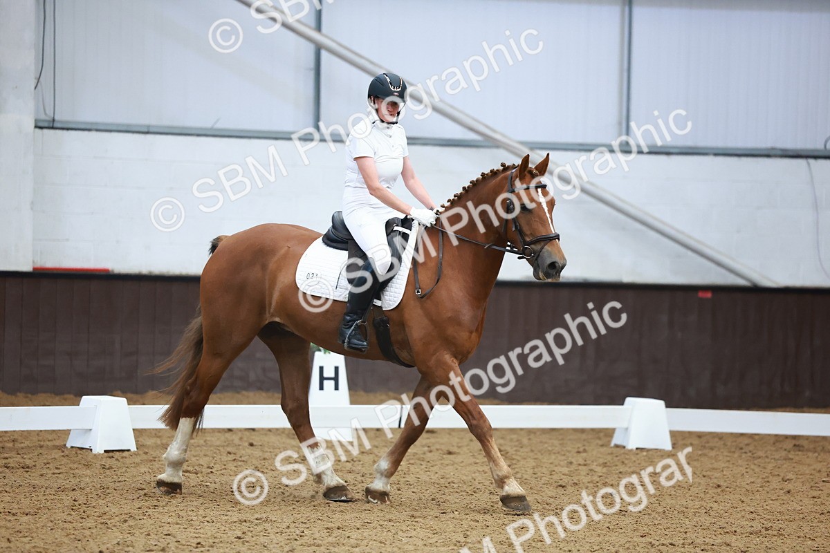 0B8A8927 - Class 3 - Prelim 1