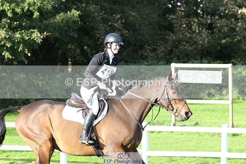 231022-162619-30471 - BE90 Presentations