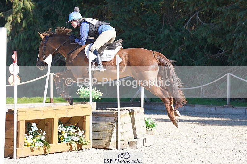 250316A-110950-00454 - Cls 02 80cm