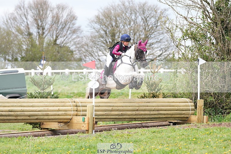 250419-135025-11358 - 802-Lily.Draper-COTTAGE.PIE