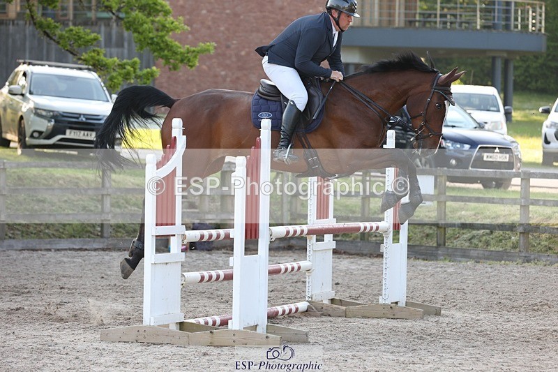 230513-184326-08461 - Cls 53 A&B Club 100 Snr & Jnr