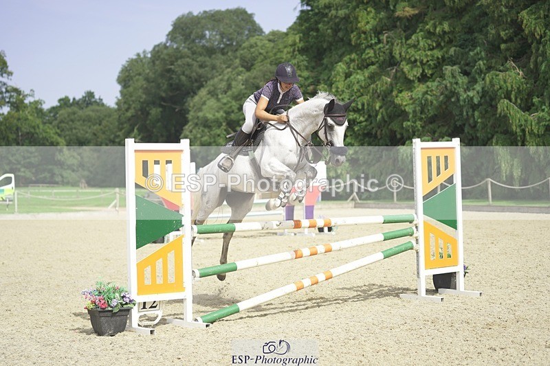 230909-124748-05808 - Cls 17 Snr 1.05m Open