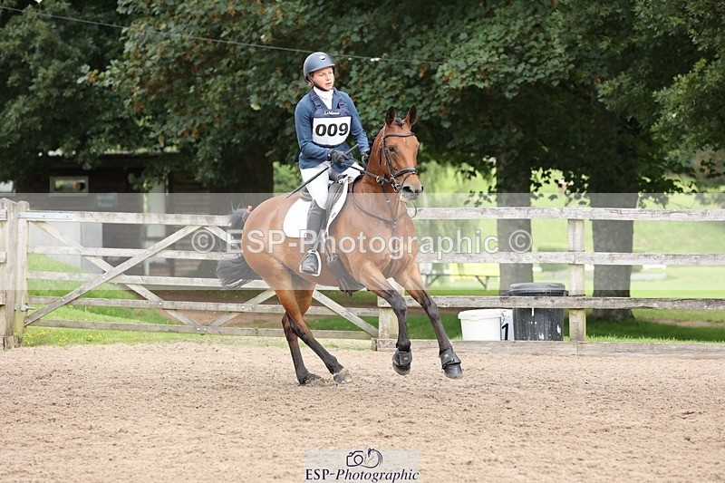 240803-101549-00462 - 009-Sophie_Walker-HEARSAY_CHITCHAT