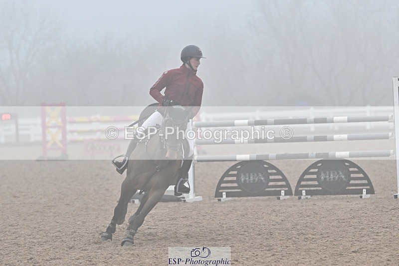 250219-130825-01183 - Snr 1.15m