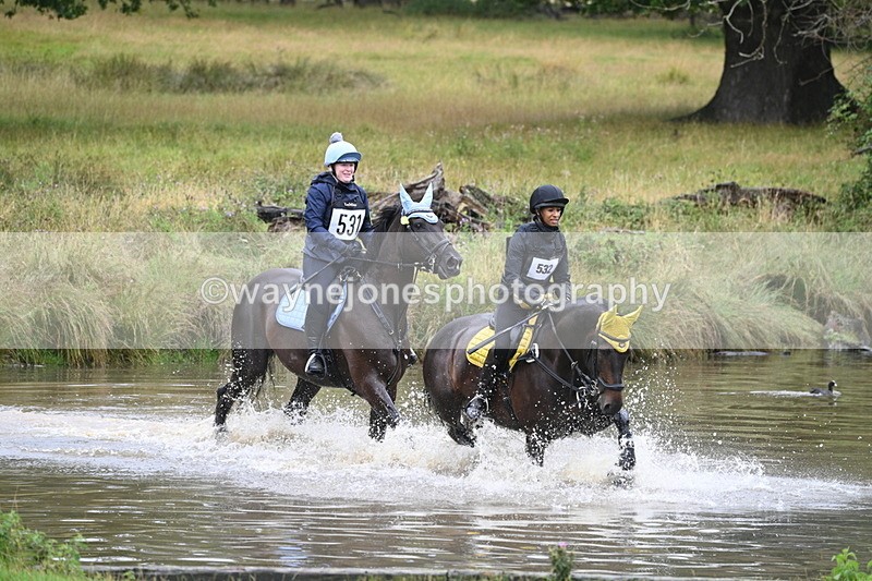 WJ7_0205 - Time at Water 13:33 to 14:59