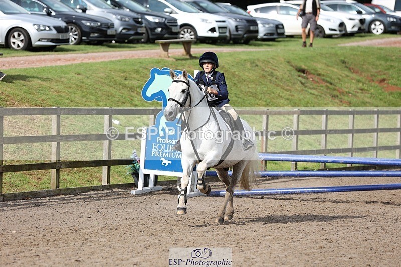 230826-094231-13866 - Round 1 9.40 to End