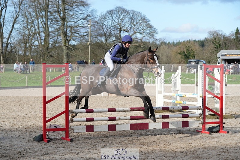 260228A-135802-01044 - Cls 2, 80cm 1pm to End