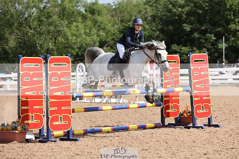 240629A-100307-03939 - Cls 17 Discovery and 90cm Open