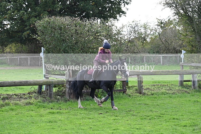 WJ7_8830 - Time 12:40 to 12:54