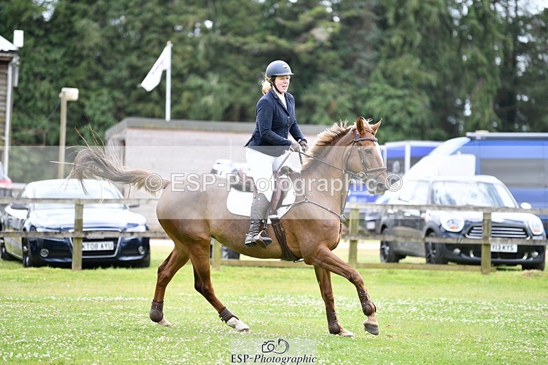 240704-131934-03872 - Cls 13 1.10m Amateur Qualifier