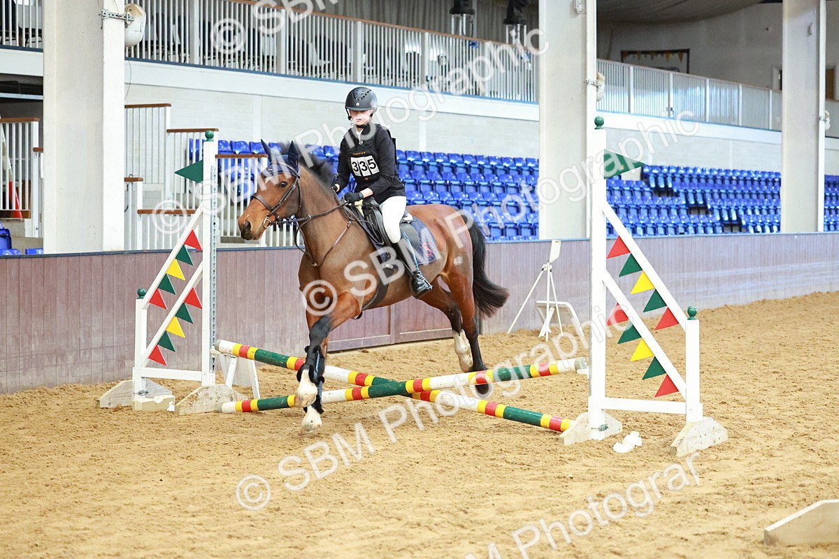 SBM_005614 - Class 2 - 50cm