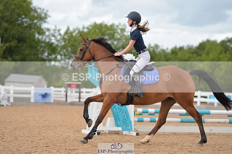 230801B-154258-00034 - 60cm