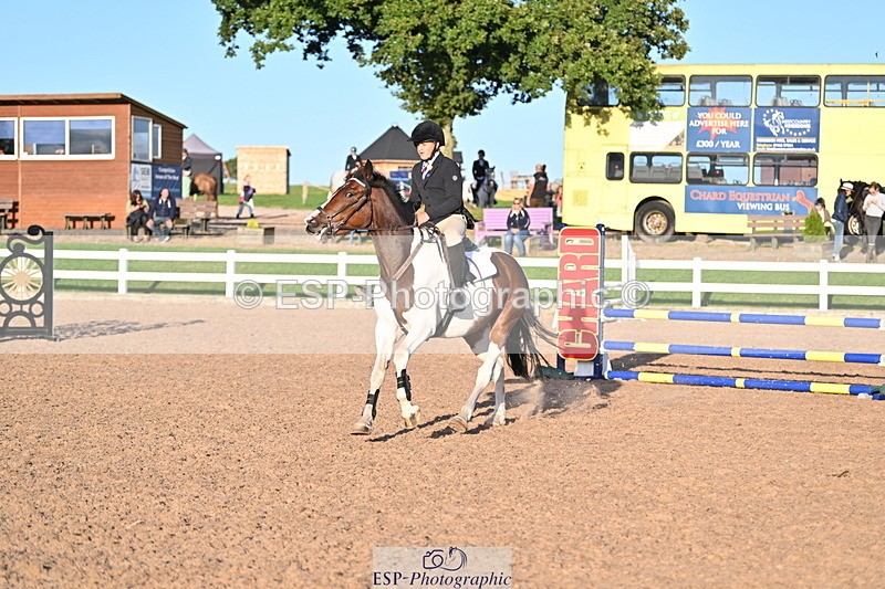 240903A-183922-01038 - Cls 5a 5b & 6 80cm