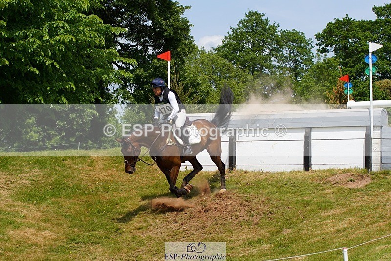 230528-141030-17674 - 470-MCS_MAVERICK-Pippa_Funnell-XC