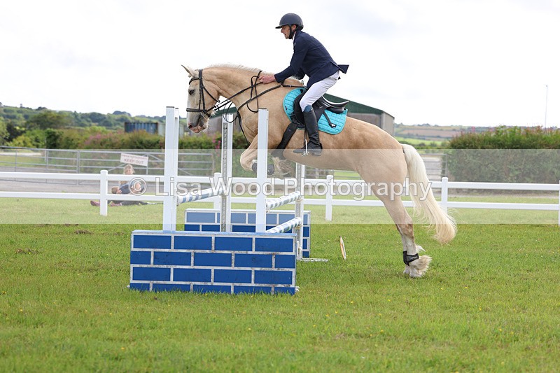 3E7A8090 - Class 14: Senior Discovery/1m open