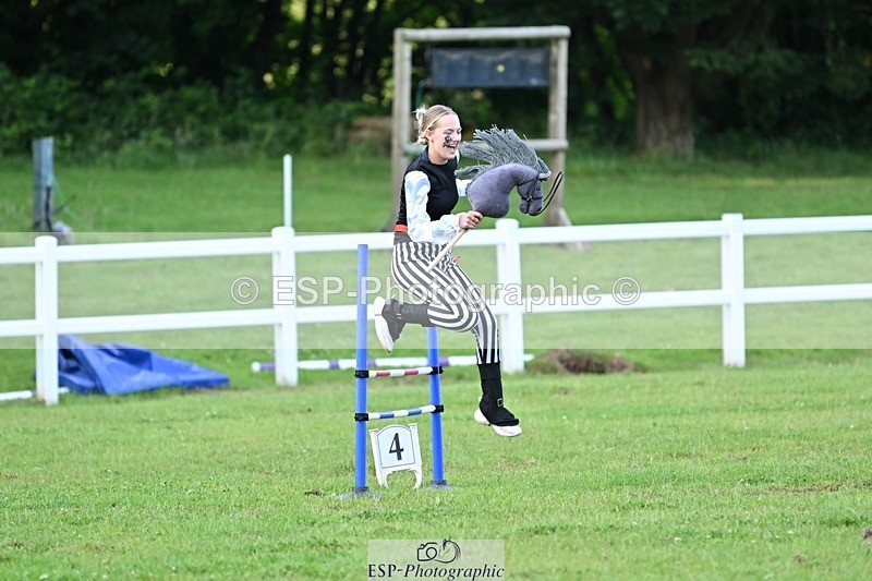 240711-201633-31776 - Cls 210 Jolly Jumps Run and Run