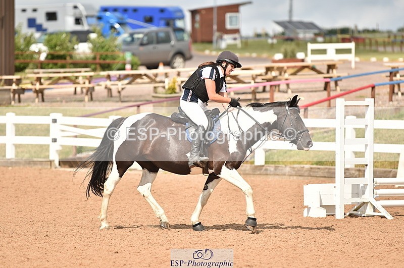 230620A-160524-00008 - Cls 01 60cm