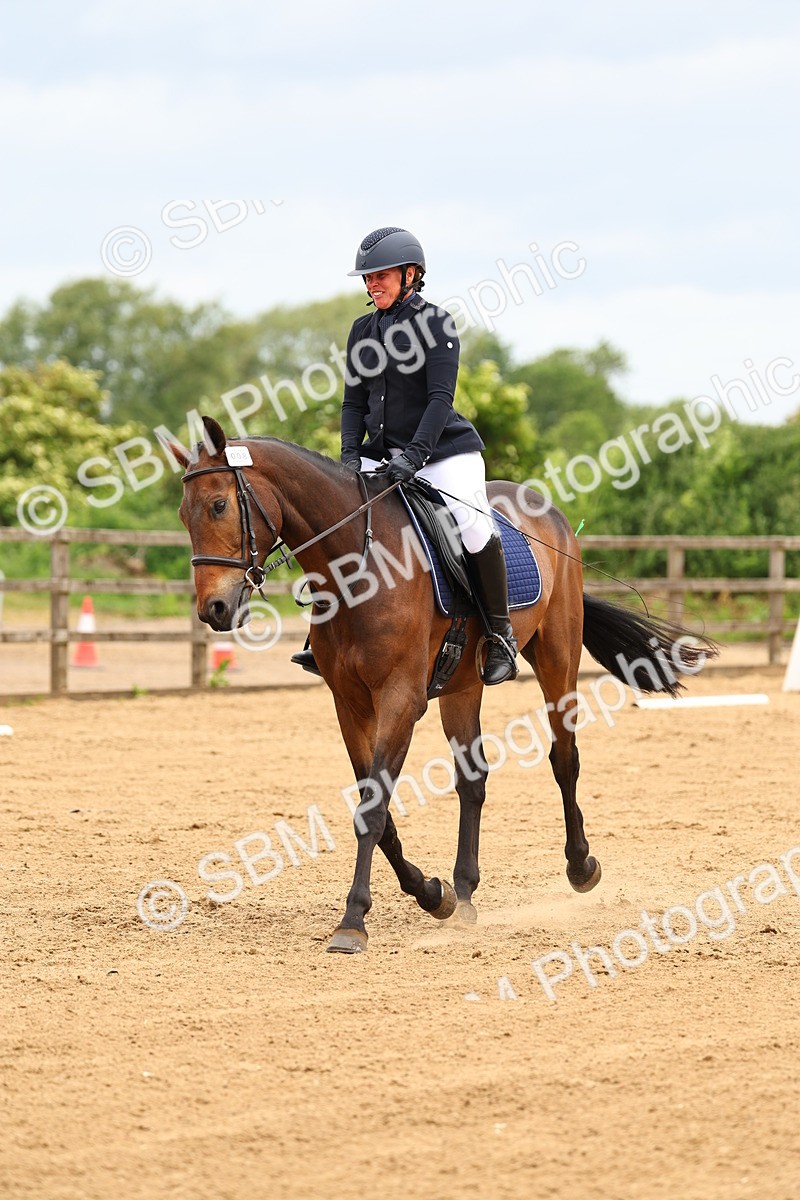 SBM_000746 - Class 4 - Prelim 2