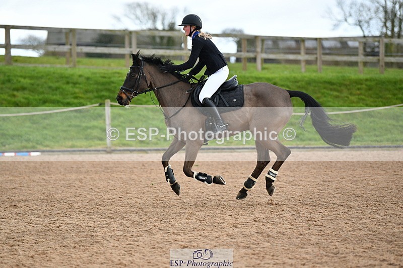 240310A-131512-02802 - Cls 20+21 Club and Schools 90cm