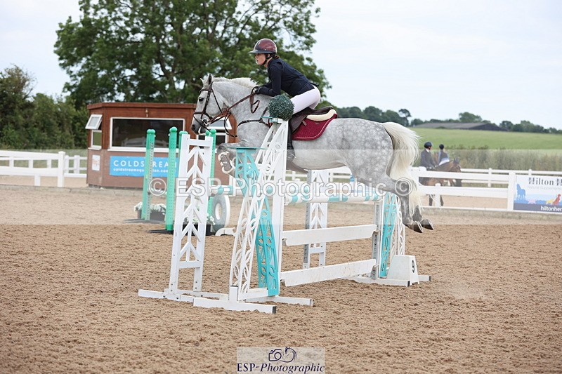 240630A-162659-15170 - Cls 33 Foxhunter and 1.10m Open