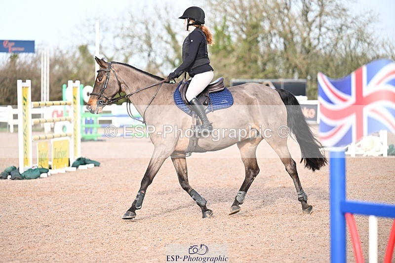 260130-101936-00112 - Cls 2 British Novice and 90cm Open