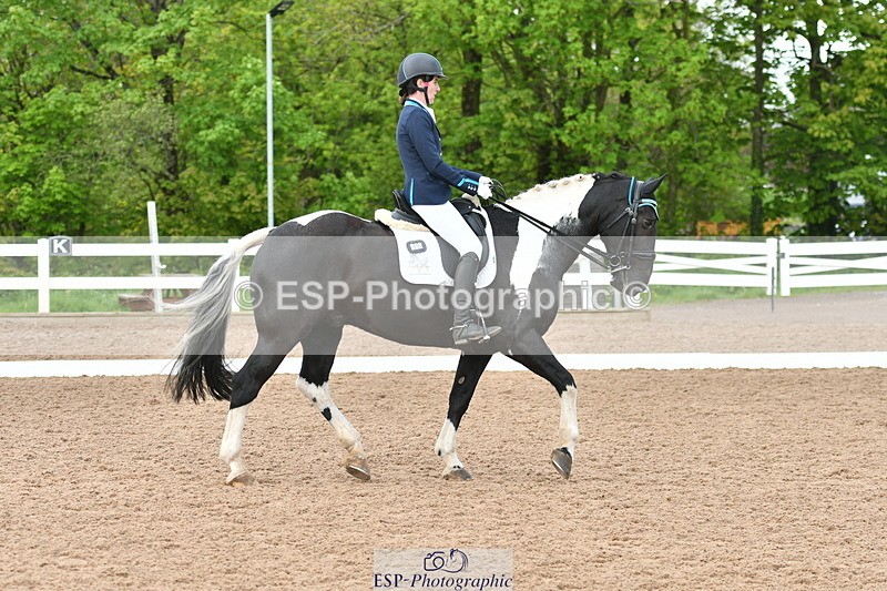 230511A-153151-01159 - BD Cls 12 Music Medium