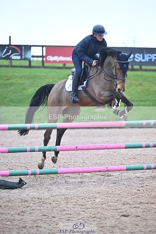 260121-131441-00352 - Snr Foxhunter 1.20m & 1.30m