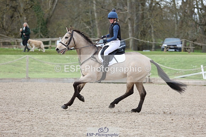 240326-143633-01840 - 90cm