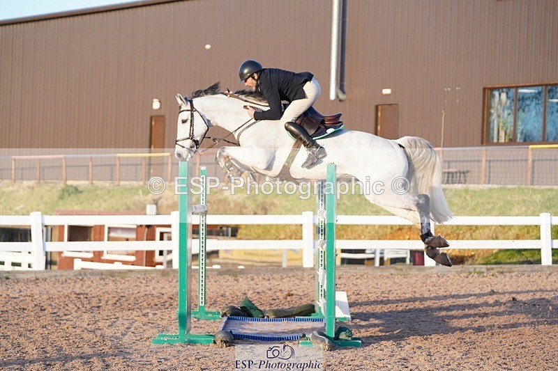 250222-170202-02789 - Cls 17 National 1.40m