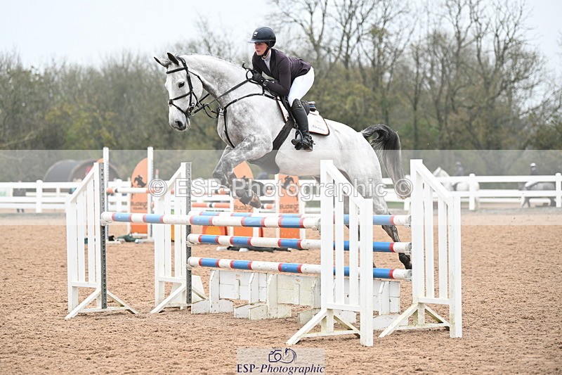 241102A-102815-03801 - SAT Cls 14 Blue Chip Joint Care Power Champ Quali