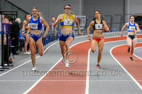 EAP25-912795 - Set Four