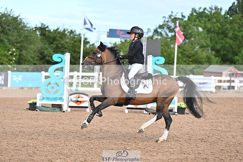 260628-083555-06761 - Cls 35 Pony British Novice + 80cm Open