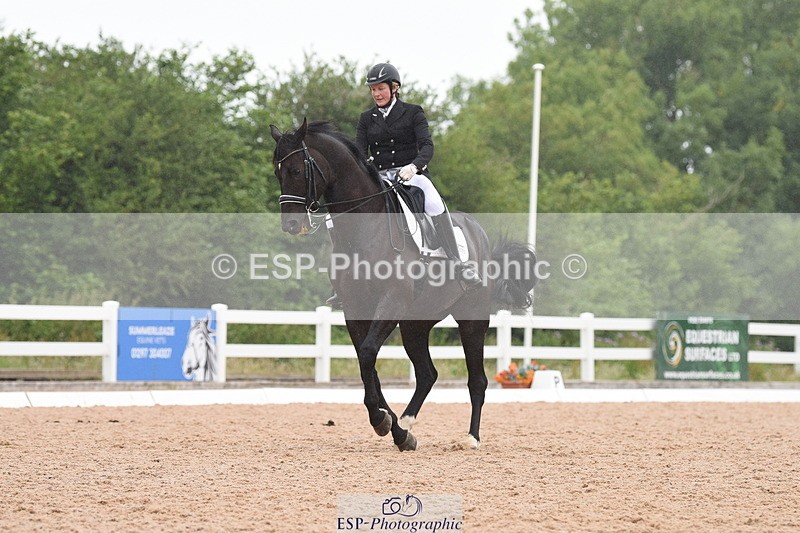 230630A-134224-02020 - Cls 17 FEI PSG