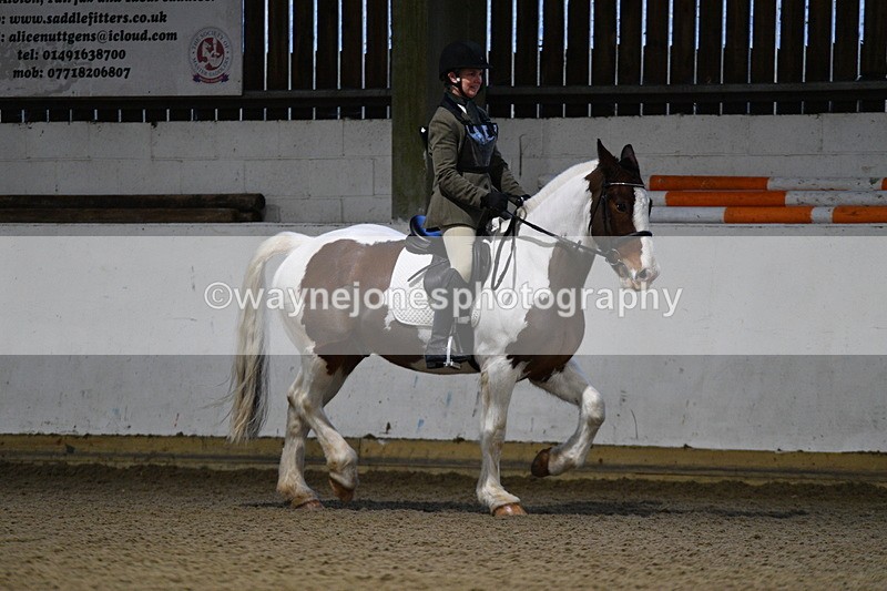 WJ5_1328 - Time 09:05 to 09:43