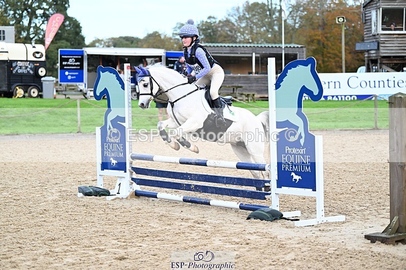 241117-093725-02992 - Cls 1 70-75cm 9.00 to End