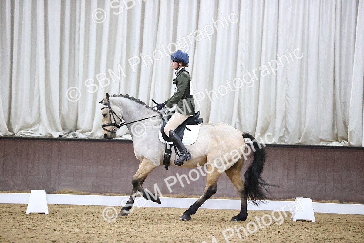 SBM_004404 - Open