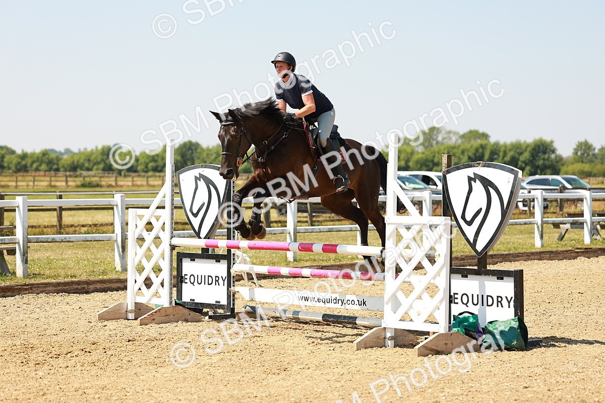 SBM_000872 - Class 3 - Senior Discovery - 1.00m