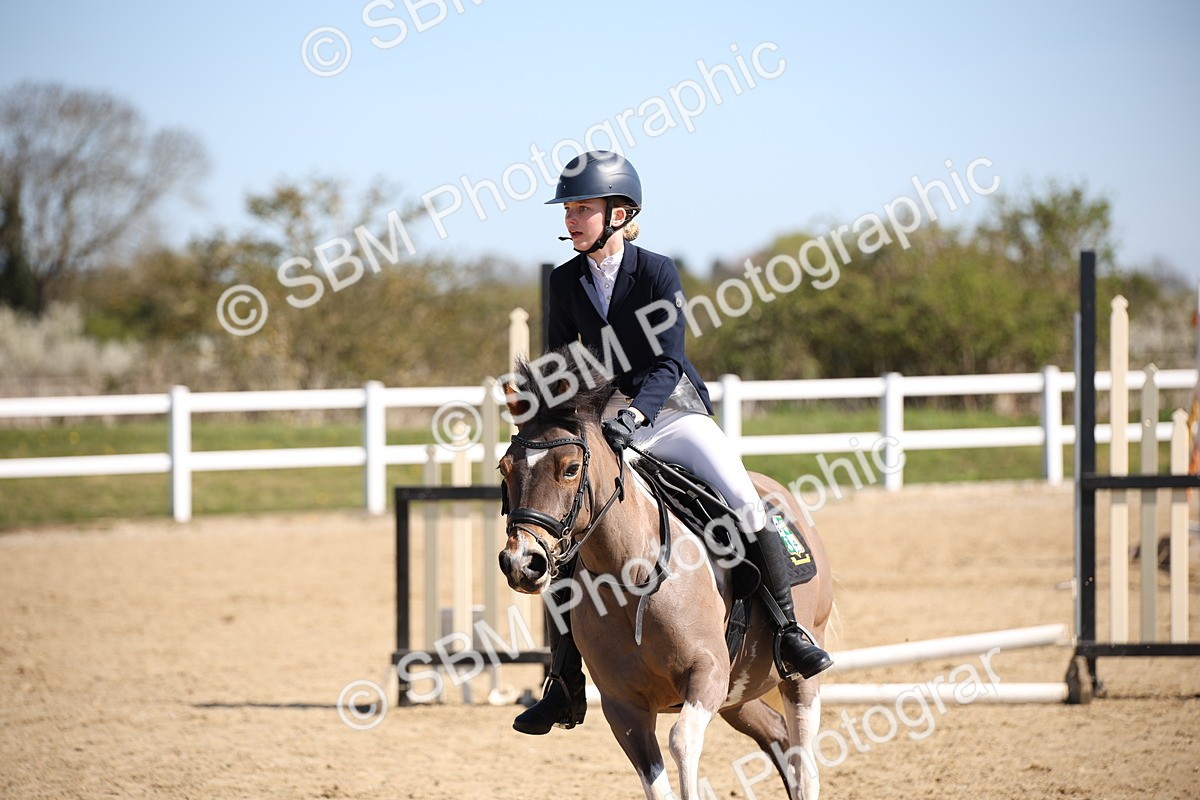 5K7A9080 - Prelim 2 - 13.40-15.04