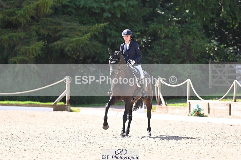 240809-114223-00913 - 192-Karen.Martin-Faeydae