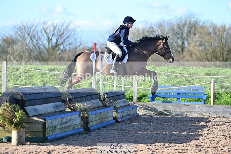 240107A-114516-00539 - AE 80cm