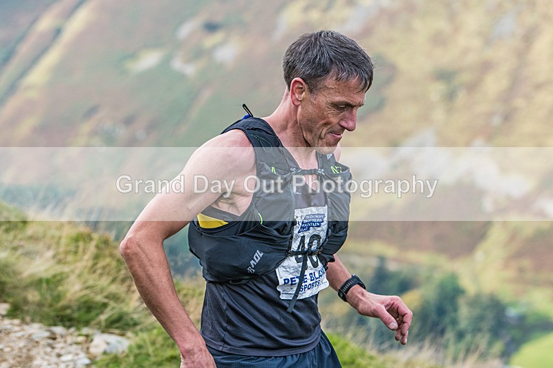 HBMR-Leg 4-592 - Hodgson Brothers Mountain Relay Leg 4 Saturday 5th October 2024