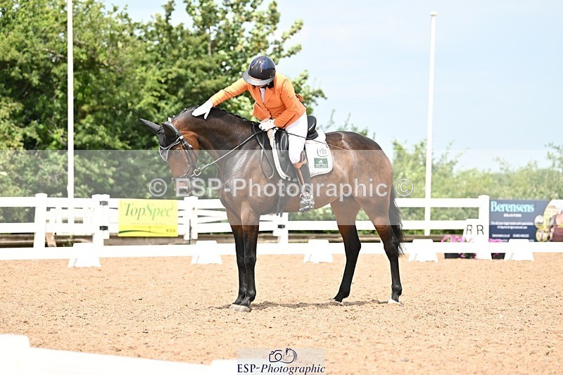 250620-120450-02055 - BD Cls 5 - Novice 6, Start to 12.10pm