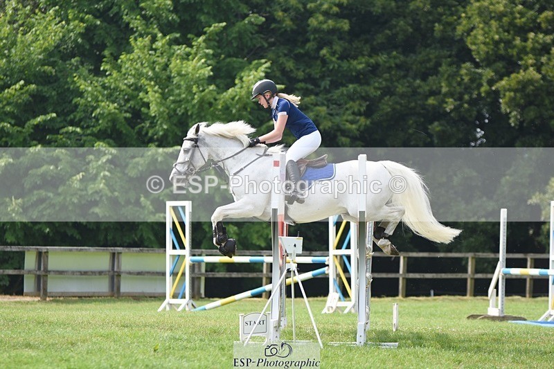 230617-162344-06278 - Cls 18 Bicton 1m Derby