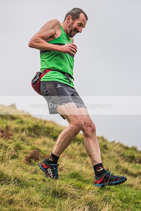 Wasdale Show-741 - Wasdale Head Show Fell Races (Junior & Senior) Saturday 14th October 2023