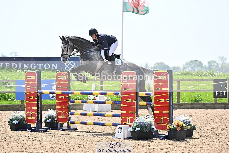 240511A-130559-13175 - Cls 35 Big Star 1st Jump Off