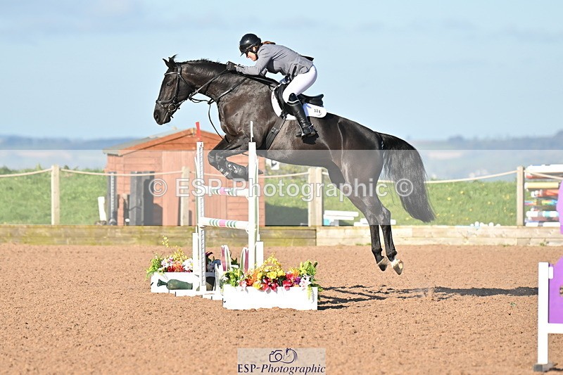 240418A-083937-01605 - Cls 21 1 Star Gold Tour 1.30m